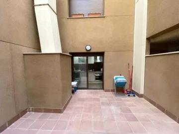 Piso Venta Moià, Moià