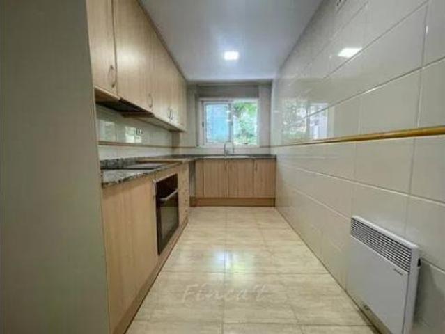 Piso Venta Moià, Moià