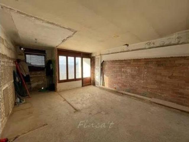 Piso Venta Moià, Moià