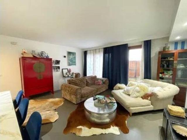 Piso Venta Moià, Moià