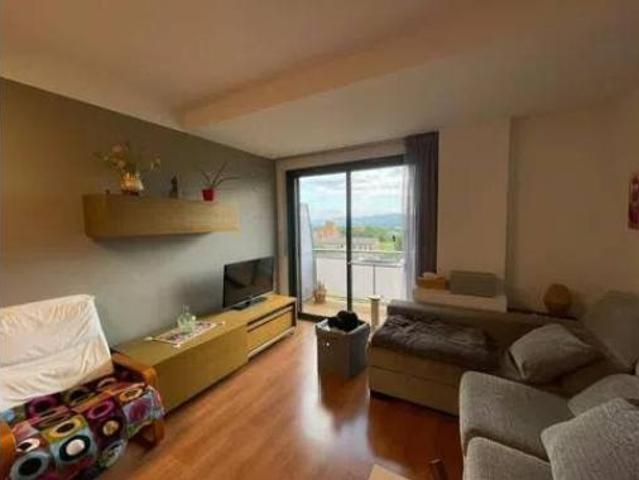 Piso Venta Moià, Moià
