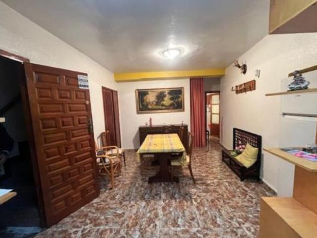 Piso Venta Moixent Mogente, Casas de Lloma