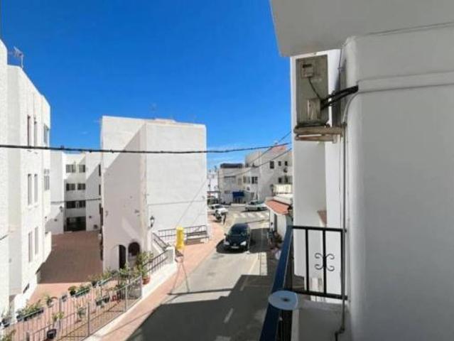 Piso Venta Mojácar, Mojácar Núcleo La Alcantarilla Las Alparatas