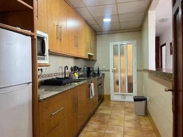Piso Venta Mojácar, Mojácar Núcleo La Alcantarilla Las Alparatas