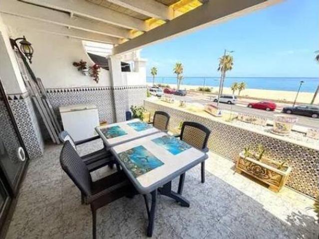 Piso Venta Mojácar, Mojácar Núcleo La Alcantarilla Las Alparatas