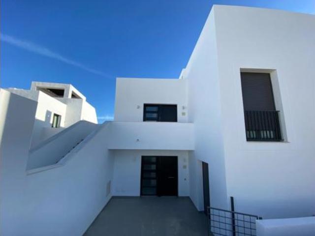 Piso Venta Mojácar, Mojácar Playa Ventanicas El Cantal