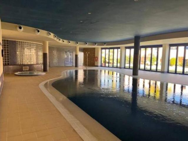 Piso Venta Mojácar, Marina de la Torre