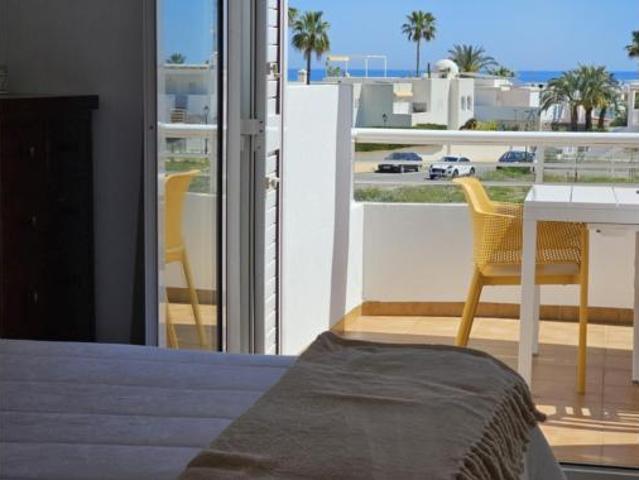 Piso Venta Mojácar, Vista de los Ángeles Rumina