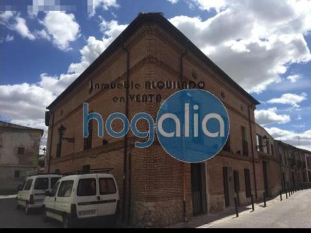 Piso Venta Mojados, Mojados