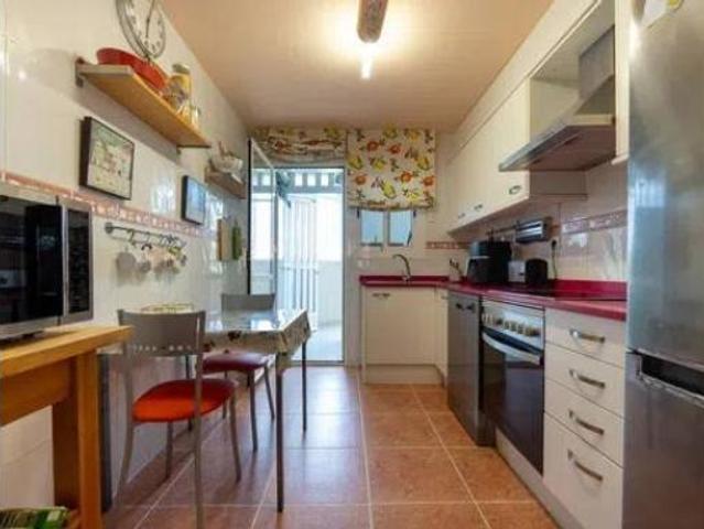 Piso Venta Molina de Segura, Altorreal