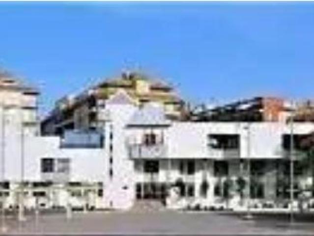 Piso Venta Molina de Segura, Altorreal