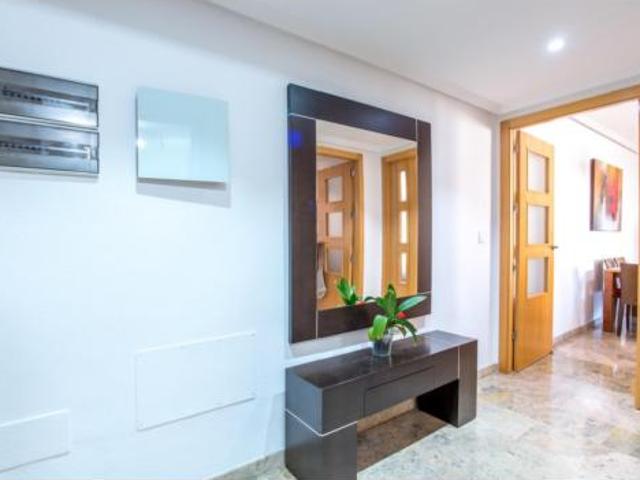 Piso Venta Molina de Segura, Altorreal