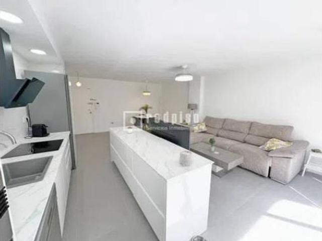 Piso Venta Molina de Segura, Altorreal