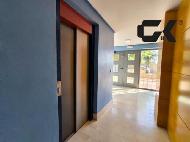 Piso Venta Molina de Segura, Altorreal