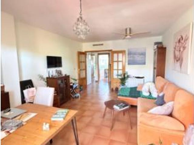 Piso Venta Molina de Segura, Altorreal