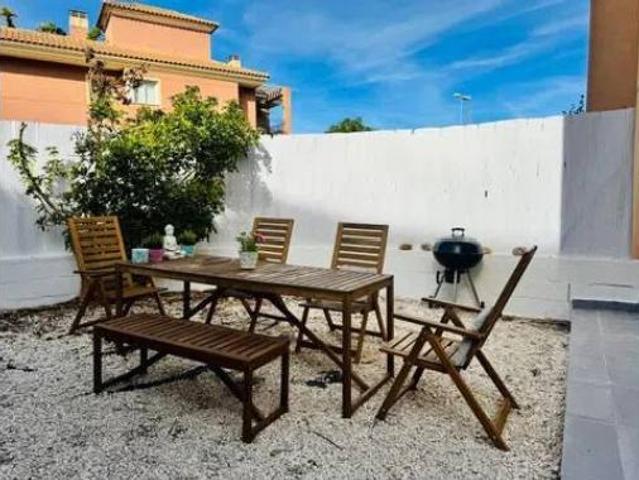 Piso Venta Molina de Segura, Altorreal
