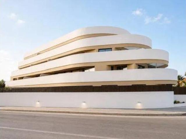 Piso Venta Molina de Segura, Altorreal