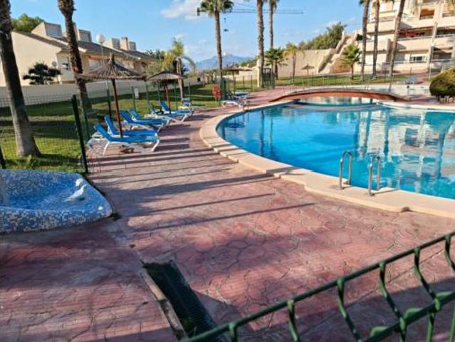 Piso Venta Molina de Segura, Altorreal