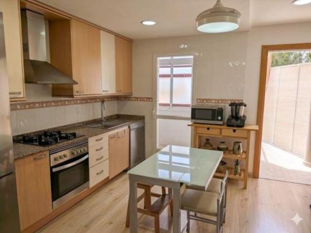 Piso Venta Molina de Segura, Altorreal