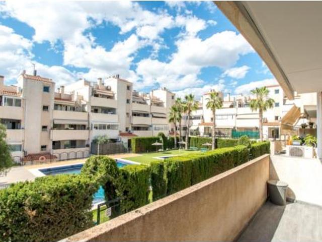 Piso Venta Molina de Segura, Altorreal