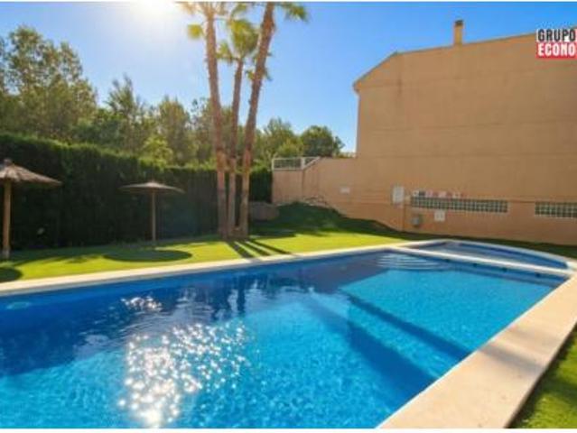 Piso Venta Molina de Segura, Altorreal