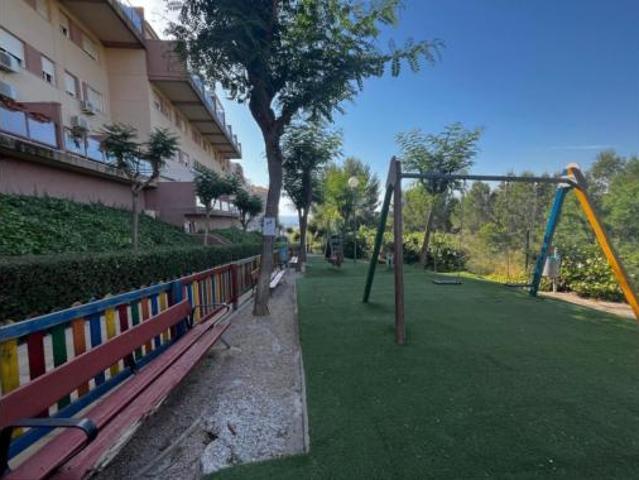 Piso Venta Molina de Segura, Altorreal