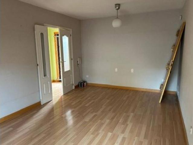 Piso Venta Molina de Segura, Altorreal