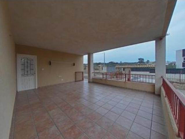 Piso Venta Molina de Segura, Altorreal