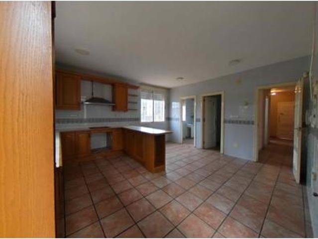 Piso Venta Molina de Segura, Altorreal