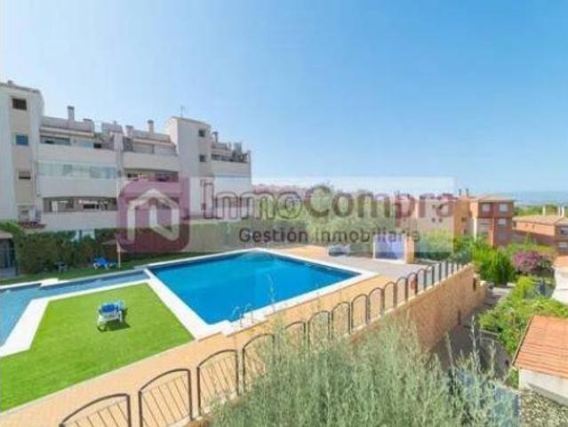 Piso Venta Molina de Segura, Altorreal