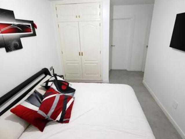 Piso Venta Molina de Segura, Altorreal