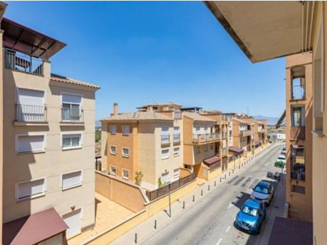 Piso Venta Molina de Segura, Altorreal