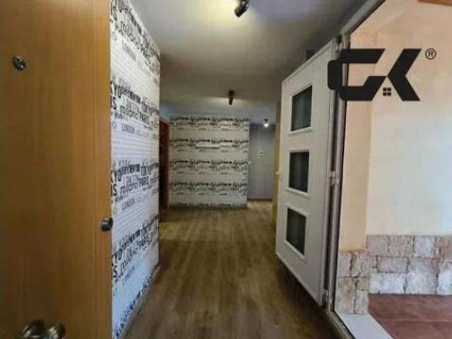 Piso Venta Molina de Segura, Altorreal