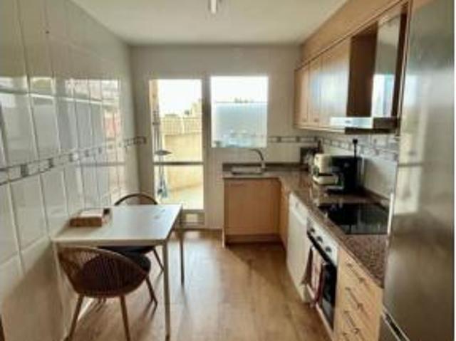 Piso Venta Molina de Segura, Altorreal