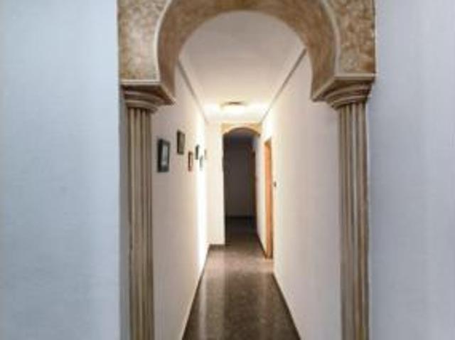 Piso Venta Molina de Segura, Área de Molina de Segura