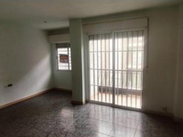Piso Venta Molina de Segura, Área de Molina de Segura