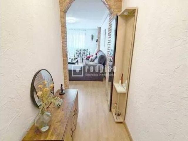 Piso Venta Molina de Segura, Área de Molina de Segura