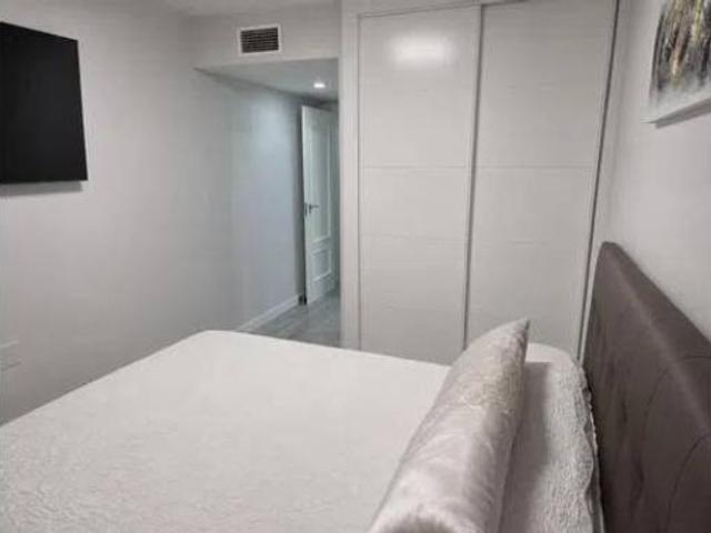 Piso Venta Molina de Segura, Área de Molina de Segura
