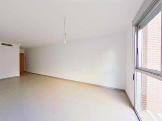 Piso Venta Molina de Segura, Área de Molina de Segura