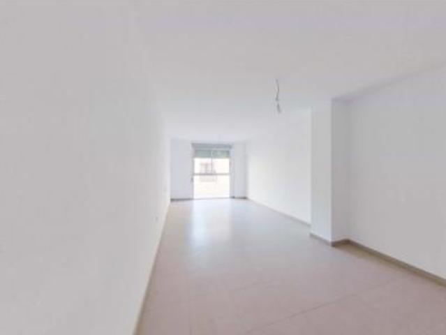 Piso Venta Molina de Segura, Área de Molina de Segura