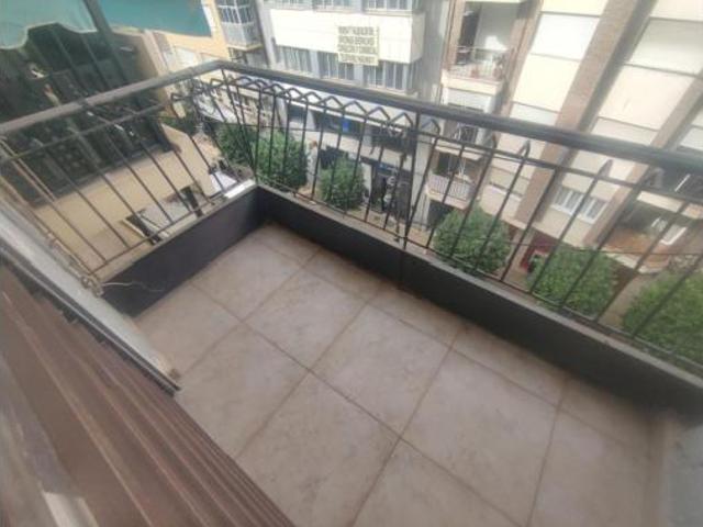 Piso Venta Molina de Segura, Área de Molina de Segura