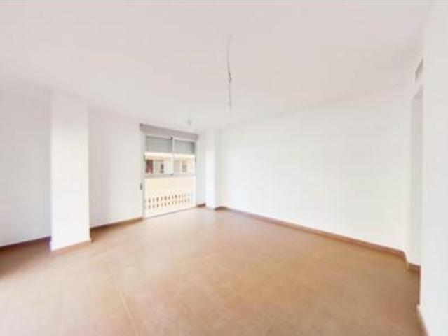 Piso Venta Molina de Segura, Área de Molina de Segura