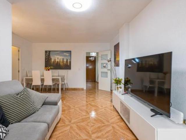 Piso Venta Molina de Segura, Área de Molina de Segura