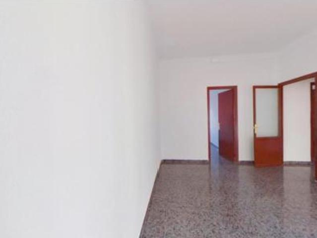 Piso Venta Molina de Segura, Área de Molina de Segura