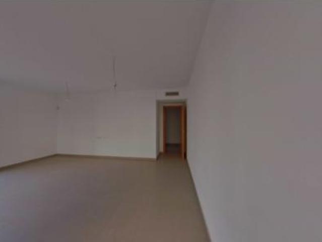 Piso Venta Molina de Segura, Área de Molina de Segura