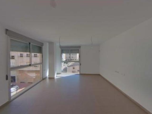 Piso Venta Molina de Segura, Área de Molina de Segura
