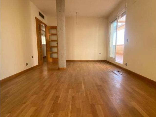 Piso Venta Molina de Segura, Área de Molina de Segura