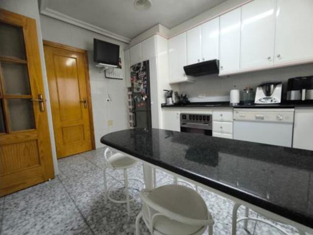 Piso Venta Molina de Segura, Área de Molina de Segura