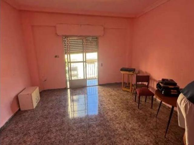 Piso Venta Molina de Segura, Área de Molina de Segura