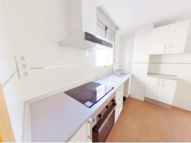 Piso Venta Molina de Segura, Área de Molina de Segura